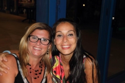 Raduno Terme Vigliatore 0049.JPG